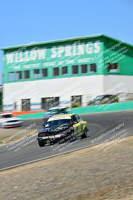 media/May-25-2025-Nasa (Sun) [[dcc9ba5c99]]/Race Group B/Qualifying/